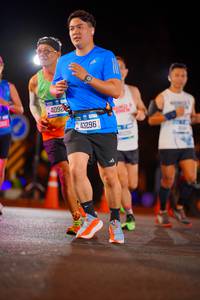 BIB: 4092, 43296
                            <button type="button" onclick="openModal(21570522)" class="btn btn-primary btn-sm float-right btn-popup" data-toggle="modal" data-target=".modal-high-quality">
                        <i class="fas fa-shopping-cart"></i> Add to Cart
                    </button>
                                            <button type="button" onclick="isThisMe(21570522, true)" class="btn btn-success btn-sm float-right btn-popup btn-isme hidden" data-toggle="tooltip" data-placement="bottom" title="นี่คือรูปของคุณใช่ไหม คลิกที่นี่เพื่อเอาเข้าอัลบั้ม">
                        <i class="fas fa-plus"></i> Add to album
                    </button>
                    <button type="button" onclick="isThisMe(21570522, false)" class="btn btn-warning btn-sm float-right btn-popup btn-isnotme hidden">
                        <i class="fas fa-ban"></i> Remove from album
                    </button>